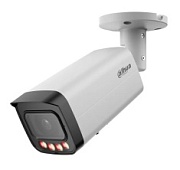 DH-IPC-HFW5259TP-ASE-IL-0600B