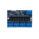 DHI-ARM708-RS
