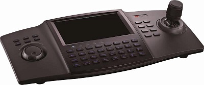 DS-1100KI(C)