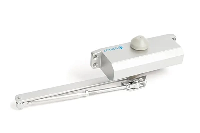 SKAT AC 091GR Door Closer