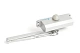 SKAT AC 091GR Door Closer