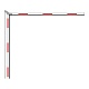 DS-TMG002-5(2+2m)