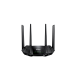DH-AX15M