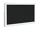 CTV-M4108AI Белый
