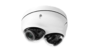 RV-3NCD10368 (4.0)