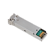 GSFP-850-MMF