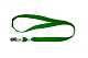ST-AC202LY-GN