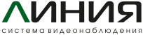 Линия