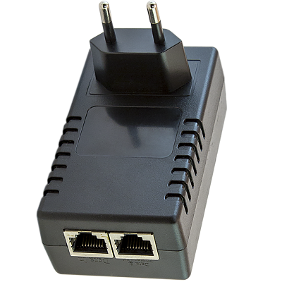 ST-4801 POE