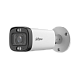 DH-HAC-HFW1801RP-Z-IL-A-S3