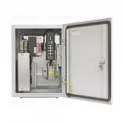 OS-34TB1(SW-80802/I(port 90W))