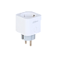 DHI-ICS1-W2(868)