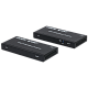 DH-PFM706K-4K