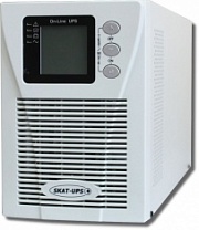 SKAT-UPS 1000 (24V)