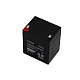 RAPAN SB 12045