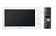 CTV-DP3702 Gamma белый