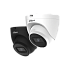 DH-IPC-HDW2230TP-AS-0280B-S2