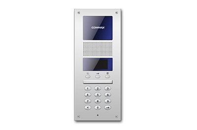 DR-2AG/RF