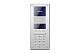 DR-2AG/RF