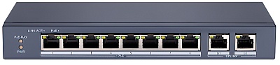 DS-S1008GP