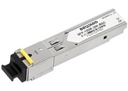 SFP-100M-20K-BSC