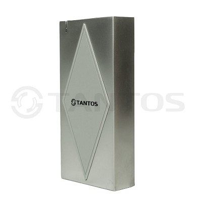 TS-CTR-EMF Metal