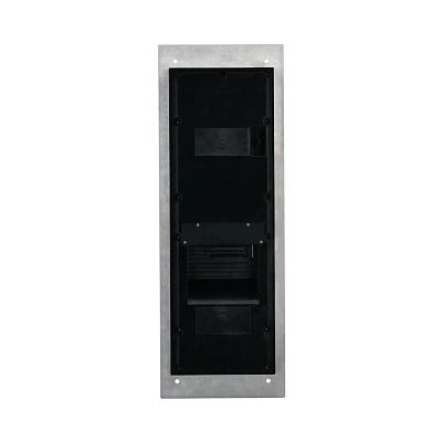 DHI-VTO6521K-S2-EA