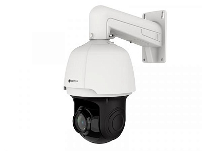 Optimus Smart IP-P095.0(33x)D