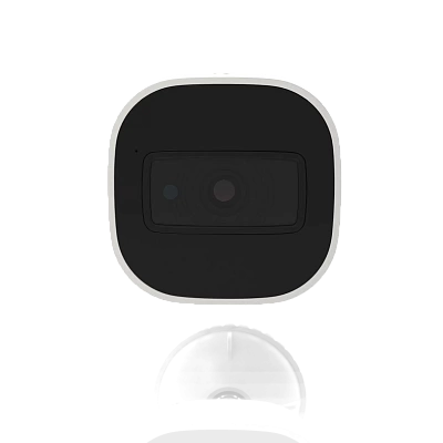 Bullet Wifi