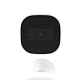 Bullet Wifi