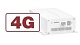 DKXXX-4G