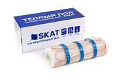 SKAT HT MAT-15,0-2400