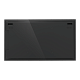 DHI-LM49-S400