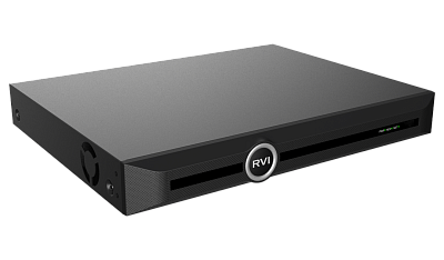 RVi-1NR20270