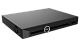 RVi-1NR20270