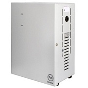 ВОЛНА ББП-5/30