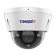 TR-D3121DL3 v7 2.8