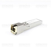 SFP-TP-RJ45(1G)-I