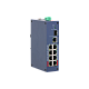 DH-CHS4110-8ET-110