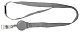 ST-AC203LR-GR