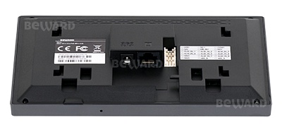SM730