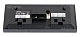 SM730