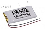 Delta LP-401430