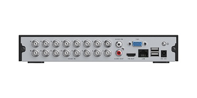 AltCam DVR1655(RU)