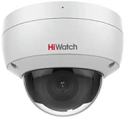 IPC-D020(C)(2.8mm)