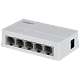 DH-SF1005L