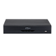 DH-XVR4116HS-I/T