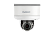 RV-3NCD4065-I1 (3.6-10)