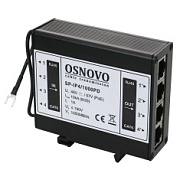 SP-IP4/1000PD