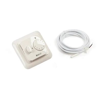 SKAT HT TS 16А Base